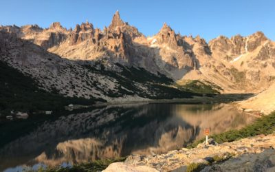 Práctica viva, práctica natural.