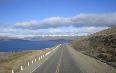 Abriendo interrogantes…