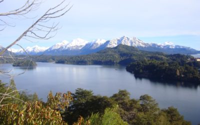 Acerca de la Solidaridad