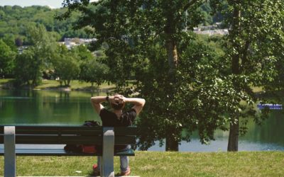 La intuición: Algunas aportaciones de la ciencia de vanguardia.