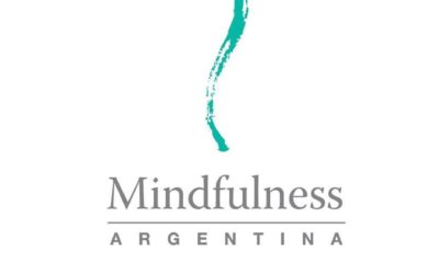 Visión Clara invita a la transformación